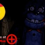 I Tried Played FNAF Plus on a Chromebook (Bad Decision)