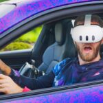 I am a Quest-hole Now – Meta Quest 3 Review