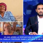 [Info Soirée] «Depi 1964 mo pe atan ene akt dese»