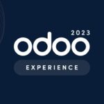 Mastering Marketing Automation: Interactive demo & Odoo Partner’s Success story