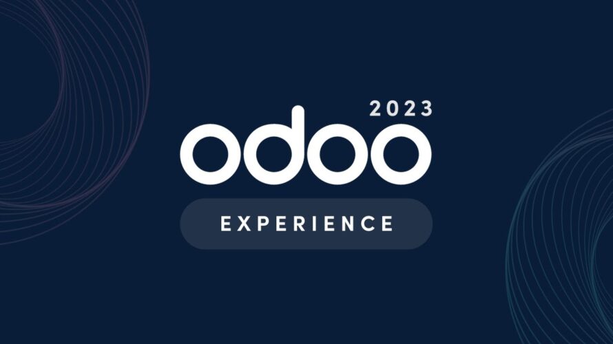 Mastering Marketing Automation: Interactive demo & Odoo Partner’s Success story
