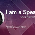 Meet Microsoft Mesh