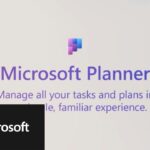 Meet the new Microsoft Planner
