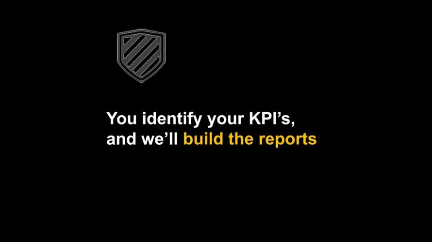 Power BI Consultant