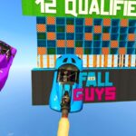 ROCKET VOLTIC 100% DÉFI