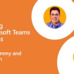 Selling Microsoft Teams Rooms – November 17 2023