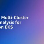 Set up Multi-Cluster Cost Analysis for Amazon EKS | Amazon Web Services