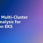 Set up Multi-Cluster Cost Analysis for Amazon EKS | Amazon Web Services