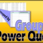 Summarizing Data Using Group By in Power BI | Step by step Group By in Power BI| #38