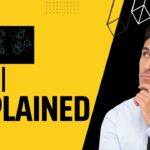 Understanding DeFi: A Comprehensive Guide to Decentralized Finance | What is DeFi Explained