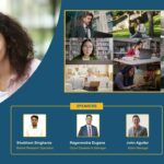 VDI Webinar – Elevating Universal Accessibility with AWS Cloud! – ITTStar