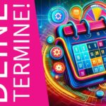 Effiziente Terminplanung mit Microsoft Bookings & Power Automate – Automatisierung leicht gemacht