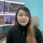 IOST生态爆发，新项目IOSI低门槛登场，一键铸造仅需1个IOST！
