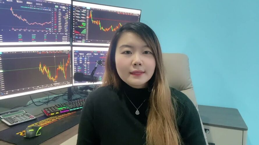 IOST生态爆发,新项目IOSI低门槛登场,一键铸造仅需1个IOST!