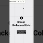 3 Features to Make Your Miro Board More Accessible