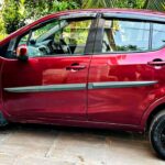 2013 റിട്സ് ഡീസൽ  ലോ പ്രൈസിൽ VDI വില്പനക്ക് | MARUTHI RITZ VDI DIESEL | FOR SALE