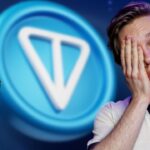 Я попробовал заработать на TON в DeFi