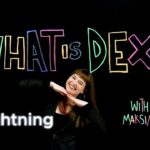 ⚡️Enlightning – What Is Dex?