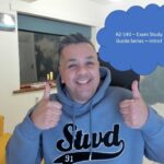 AZ 140: Configuring and Operating Microsoft Azure Virtual Desktop – Introduction