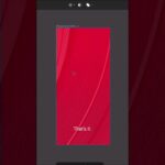 Adding Image on a frame in Figma | Figma Tutorial | UI/UX