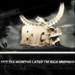 BigXthaPlug  – Mmhmm – [Official Lyric Video]