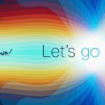 Cisco Live 2023 Melbourne Day 1