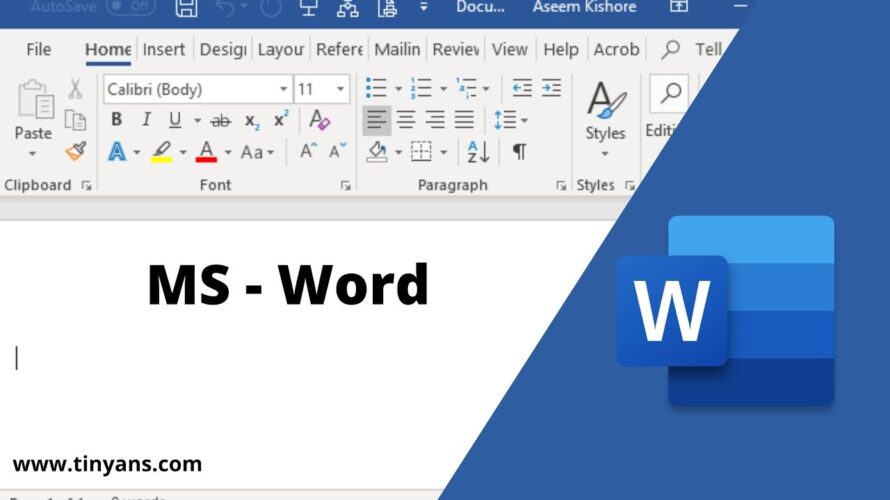 D . D computer Live Stream office ms word
