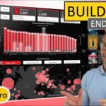 End-to-End Power BI: Master Power BI in One Tutorial!