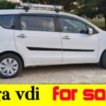 #Ertiga vdi || 2016 || for sale Telugu 9342022929