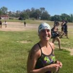 Etapa 4 Circuito OWA 2023 VDI 4.8 km 2 de diciembre 2023