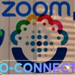 From Skype to Microsoft Teams, Google Meet and WebEx to ZOOM and now O-CONNECT