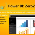 Fundamentos do Power BI: Início da Jornada Analítica