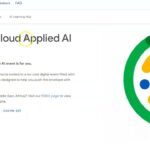 Google Cloud Hosting Applied AI Summit December 13, 2023 1-5 pm EST