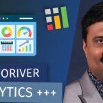 Introducing Inforiver Analytics+ (Charts+Cards+Tables) in Power BI (with Gopal Krishnamurthy)