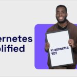 Kubernetes for Beginners: Essential Guide to Using Common Commands