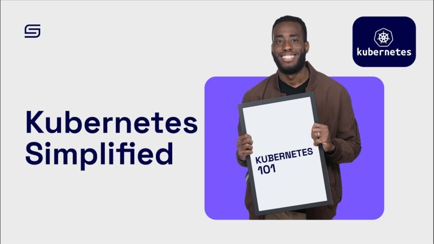Kubernetes for Beginners: Essential Guide to Using Common Commands