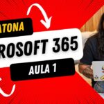 Matarona Microsoft 365 – Dia 1