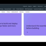 PART 181 – AWS Cloud Practitioner Real Certification Questions