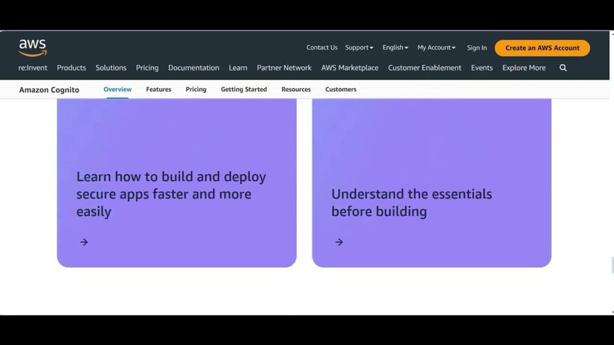 PART 181 – AWS Cloud Practitioner Real Certification Questions