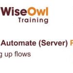 Power Automate Part 6   – Tidying Up Flows