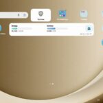 Samsung DeX Mode