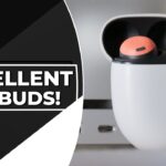 The Pixel Buds Pro are BETTER than EVER