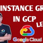 What is an Instance Group  in  Google Cloud Platform | Google Cloud platform Tutorial | GCP Tutorial