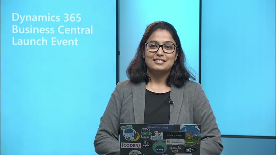 What’s new: Business Central integration with Power Platform (2023 release wave 2)