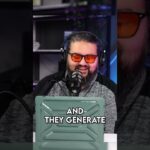 Will #DeFi on #Bitcoin be bigger than #NFTs?