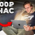Зарабатываю ЛЁЖА на ДИВАНЕ! DeFi для НОВИЧКОВ | Криптовалюта