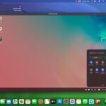How to Use Samsung DeX on MacBook | Complete Guide | Samsu 😆 Eco System