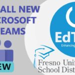 The ALL-NEW Microsoft Teams 🤓