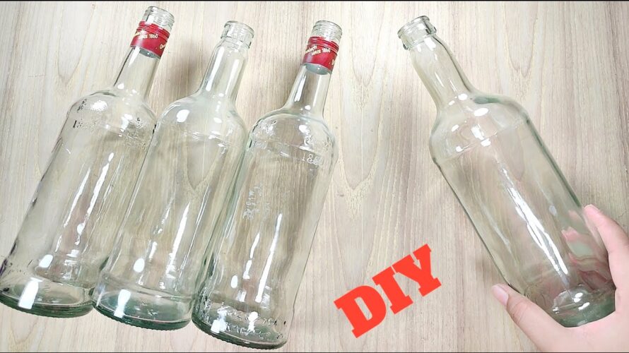 2 Cool DIY Homemade Room Decoration Ideas | Best Out Of Waste | Home Decor Crafts