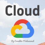 LTD Episode 2 : Cloud Computing | Google Cloud Platform | حوسبة سحابية